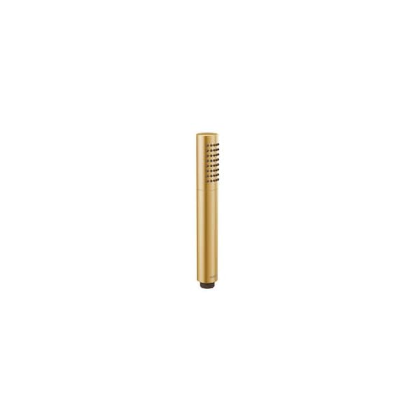 Faucet Parts